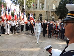 2019 08 28 75eme ANNIVERSAIRE DE LA LIBERATION DE TOULON (48)